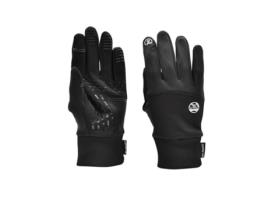 Luvas SIX PEAKS Winter Thermal