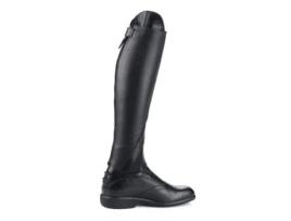 Calças de cabedal FREE JUMP Chaps America XST