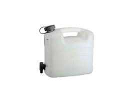 Bidão com Torneira para Água PRESSOL 21169 10Lt 223103200