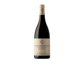 Vinho CONFURON Premier Cru Les Chaboeufs Pinot Preto Nuits-Saint-Georges (0.75 L - 1 Unidade)