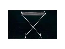 Secador Transversal Como 8M METALTEX