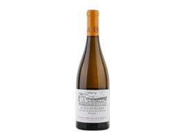 Vinho branco MOULIN AUX MOINES Monopole Chardonnay Auxey-Duresses (0.75 L - 1 Unidade)