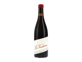 Vinho ROUGEOT PÈRE Les Vercherres Passetoutgrain Bourgogne (0.75 L - 1 Unidade)