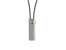 WIDEX Com-Dex Champanhe Branco