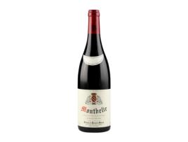 Vinho MATROT Monthelie Pinot Preto Bourgogne (0.75 L - 1 Unidade)