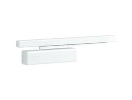 Fecho de Porta Dc 700 En 3-6 VACHETTE Branco 24538000