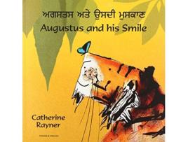 Livro The Elves and the Shoemaker de Enebor Attard (Inglês)