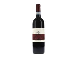 Vinho PIAN DELL'ORINO Sangiovese Rosso di Montalcino (0.75 L - 1 Unidade)