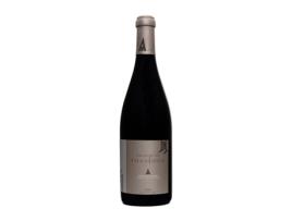 Vinho PALACIO DE VILLACHICA Dehesa de San Andrés Vendimia Seleccionada Tinta de Toro Toro Garrafa Magnum (1.5 L - 1 Unidade)