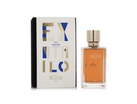 Perfume Unissexo EX NIHILO Oud Vendome (100 ml)