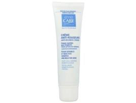 Creme Anti-Vermelhidão para Pele Reativa 30 Ml EYE CARE