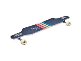 Skate OCEAN PACIFIC Sunset X2