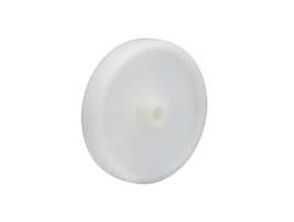 Roda MECANARTE 1/Ns 12X100Mm 490110136