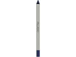 Palladio Eyeliner de Precisão 05 Azul Elétrico 10 Gr