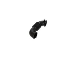 Hotpoint Indesit Whirlpool Elbow Hose Products/Tank Hotpoint Indesit Whirlpool LE SITE DE LA PIECE