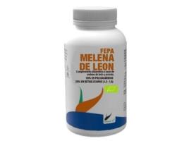 Fepa-Juba de Leão 60 Cápsulas FEPADIET