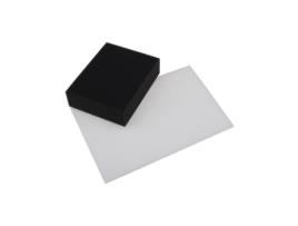 ELECTROLUX Filtro Do Motor Ef95 Cyclonexl 9001663419