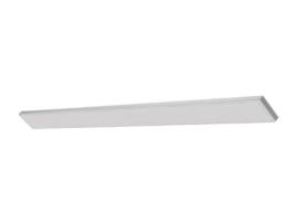 Painel LEDVANCE 484535 Inteligente Branco Wi-Fi