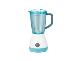 Liquidificador de Menta