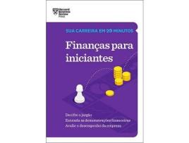 Livro Você Também Pode Ser Uma Bruxa - Feitiços Para Despertar Seu Poder Interior de Ambrosia Hawthorn (Português - Capa Dura)