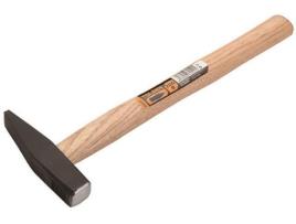 Martelo Alemão Cabo de Madeira 1.0Kg TOLSEN TOOLS