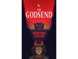 Livro The Godsend Valancourt 20th Century Classics de Bernard Taylor (Inglês - Capa Dura)