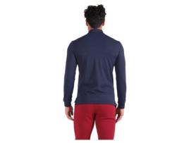 Sweatshirt Premium de Criança NOBRINDE Algodão