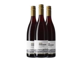 Vinho HEINRICHSHOF Mosel-Saar-Ruwer (0.75 L - 3 Unidades)