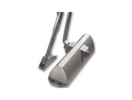 Cierrapuerta Ts-68 Brazo Normal Fuerza 2-4