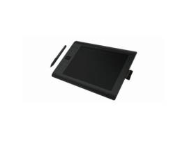 Tablet Gráfico GAOMON M106K Preto