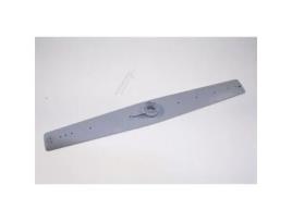 Braço Superior para Máquina de Lavar Louça e Secadora Elétrica VEDETTE As6022292 32X1683 e 32X1882