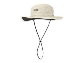 Outdoor Research Helios Sun Hat