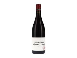 Vinho BERTRAM BALTES Ahrweiler Pinot Preto (0.75 L - 1 Unidade)