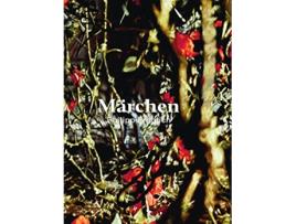 Livro Philipp Froehlich Märchen Fairytales English and German Edition de Kunst-Und Museumsverein Wuppertal (Inglês - Capa Dura)