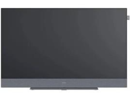 TV WE.BY LOEWE WE (LCD - 32'' - 81 cm - Full HD - Smart TV)