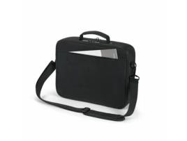 Mala para Portátil DICOTA D32029-RPET (Preto - 14,1'')