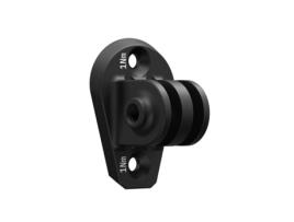 Adaptador de Suporte Do Contador para Acessórios HAMMERHEAD