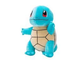 Pokemon Terciopelo Dx 21cm Sdo CREATIVE TOYS (Idade Mínima Recomendada: 4 anos)
