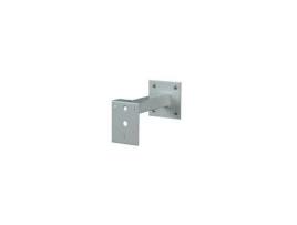 Suporte para ventosa universal Supvr CDVI