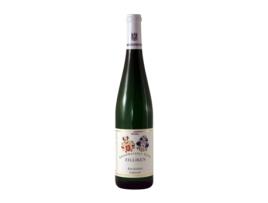 Vinho branco FORSTMEISTER GELTZ ZILLIKEN Ockfener Bockstein Kabinett Riesling Mosel-Saar-Ruwer (0.75 L - 1 Unidade)