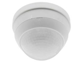 Implore Detector de Presença de Teto Pd4-S-Gh 92265 LUXOMAT