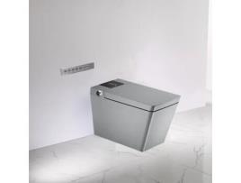 Sanita Japonesa A205