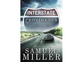 Livro Interstate Providence de Samuel Miller (Inglês)