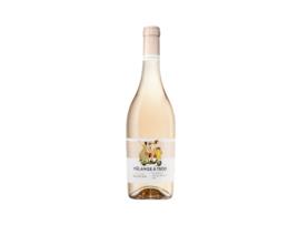 Carvalhais Mélange À Trois Doc Dão Vinho Rosé QUINTA DOS CARVALHAIS