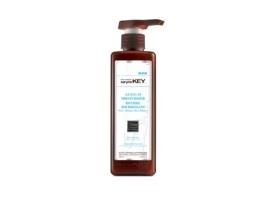 Leave In Moisturizer Curl Control SARYNAKEY