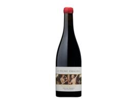 Vinho RAYMOND USSEGLIO Le Péché Originel Cinsault (0.75 L - 1 Unidade)