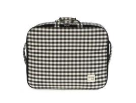 Maleta Remy de WALKING MUM