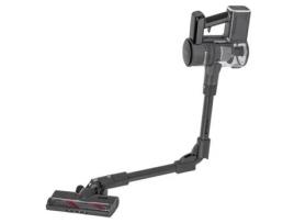 Aspirador Escova ADLER CR 7063 400 W