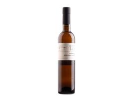 Vinho fortificado EQUIPO NAVAZOS La Bota Nº 120 Bota NO Manzanilla Pasada Palomino Fino Garrafa Medium (0.5 L - 1 Unidade)