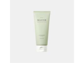 MIXSOON Master Gentle Recipe Foam Cleanser